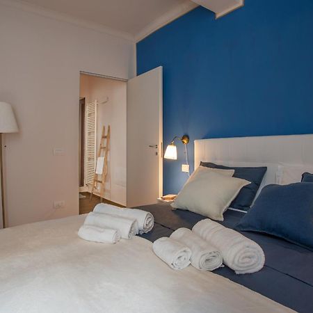 Freedom Suites Parma Exteriér fotografie